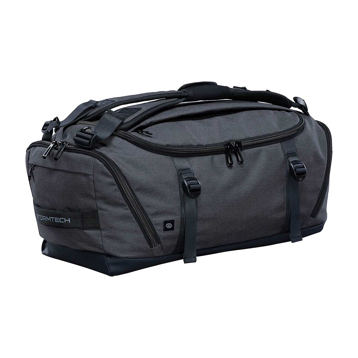 Equinox 30 Duffel Bag Stormtech Canada Retail