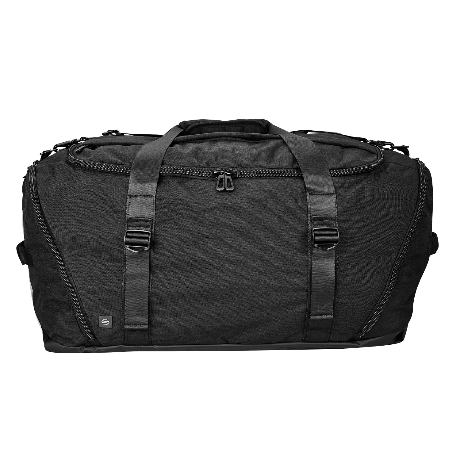 Equinox 80 Duffel Stormtech Canada Retail