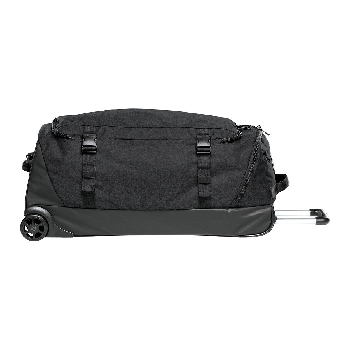 Equinox Wheeled Duffel - Stormtech Canada Retail