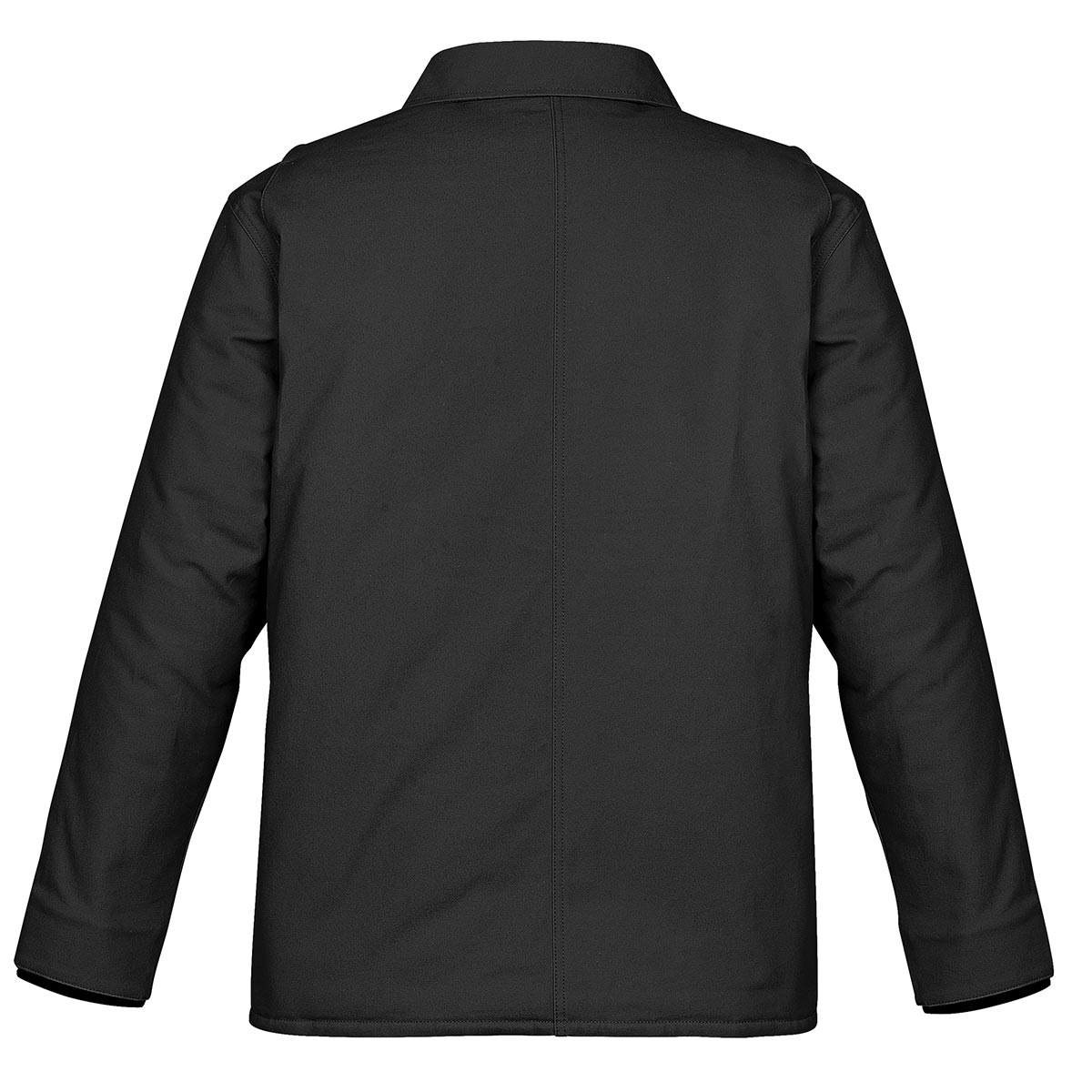 Men's Flatiron Work Jacket - Stormtech Canada Retail