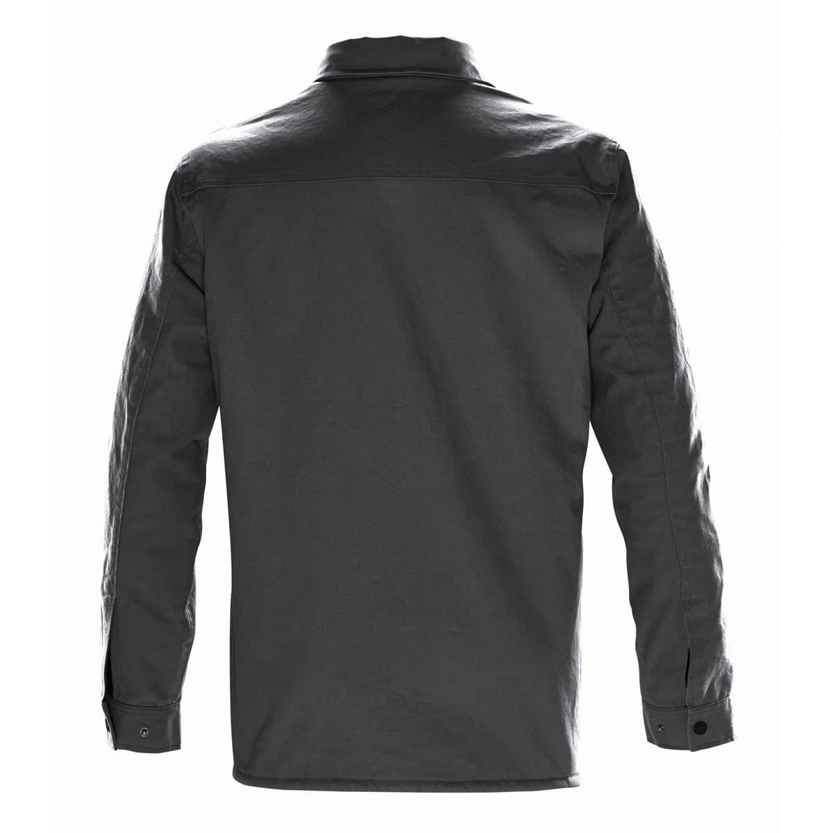 Men's Tradesmith Jacket - Stormtech Canada Retail