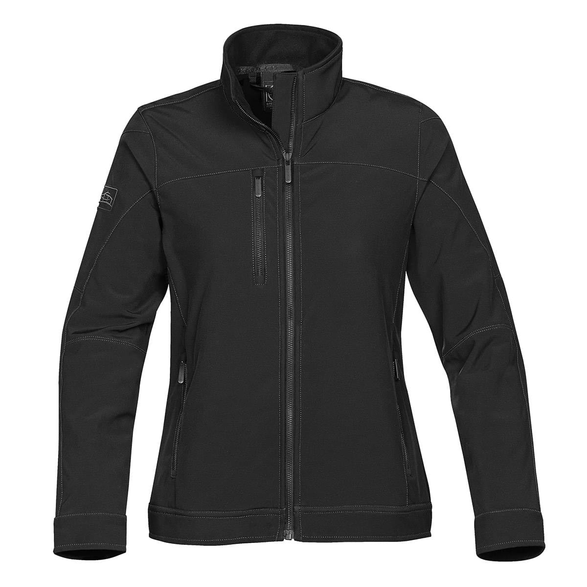 Free tech jacket price outlet
