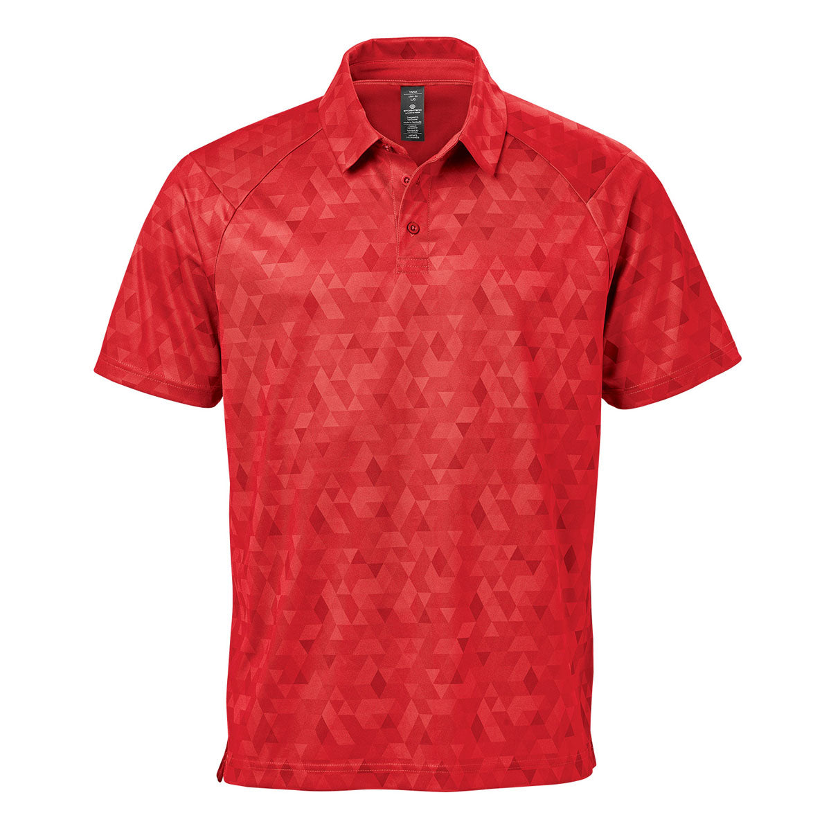 Stormtech golf shirts store