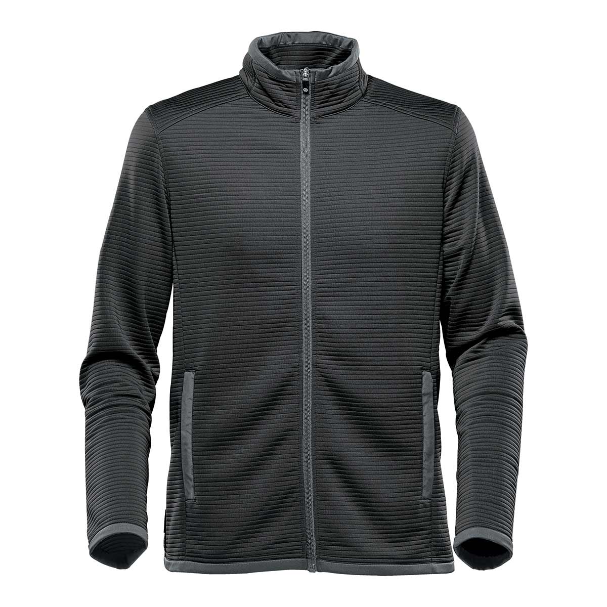 Stormtech mens jacket store