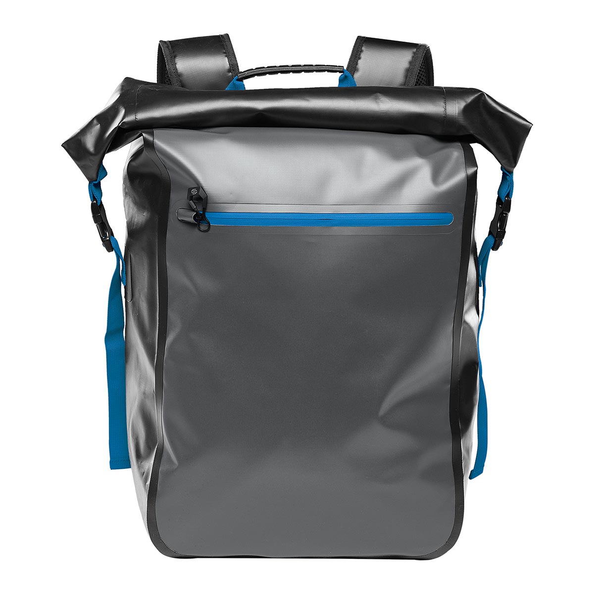 Kemano Backpack - Stormtech Canada Retail