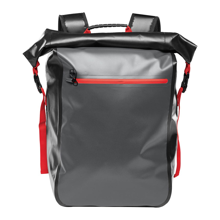 Waterproof - Stormtech Canada Retail Tagged bags