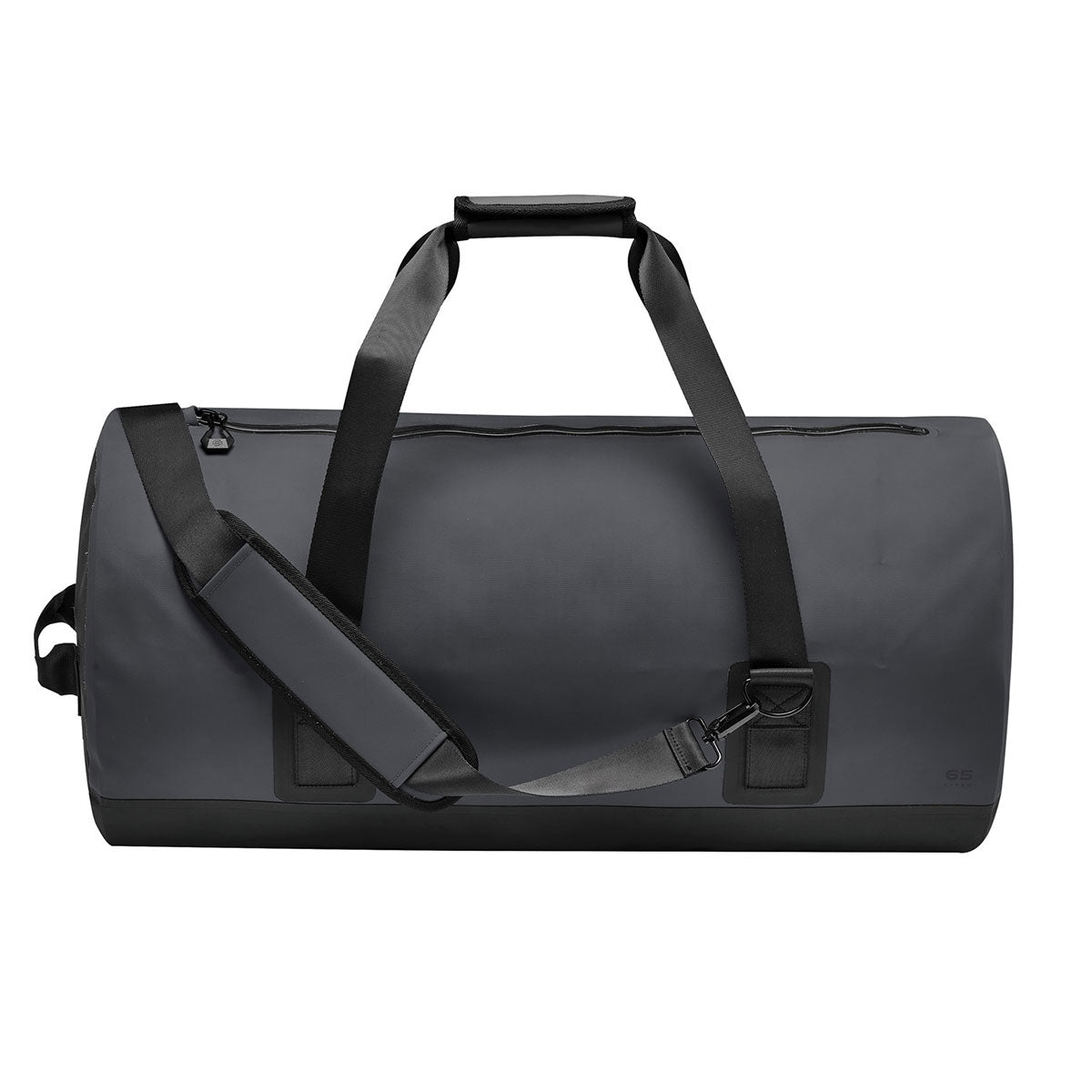 Ledmark duffle bag online