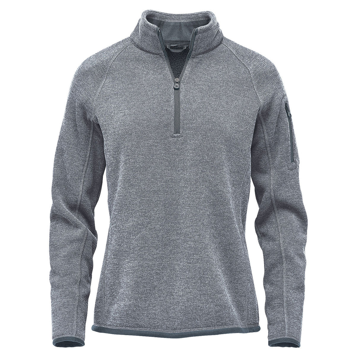 XERSION performance 1/4 zip pullover  1/4 zip pullover, Pullover, Clothes  design