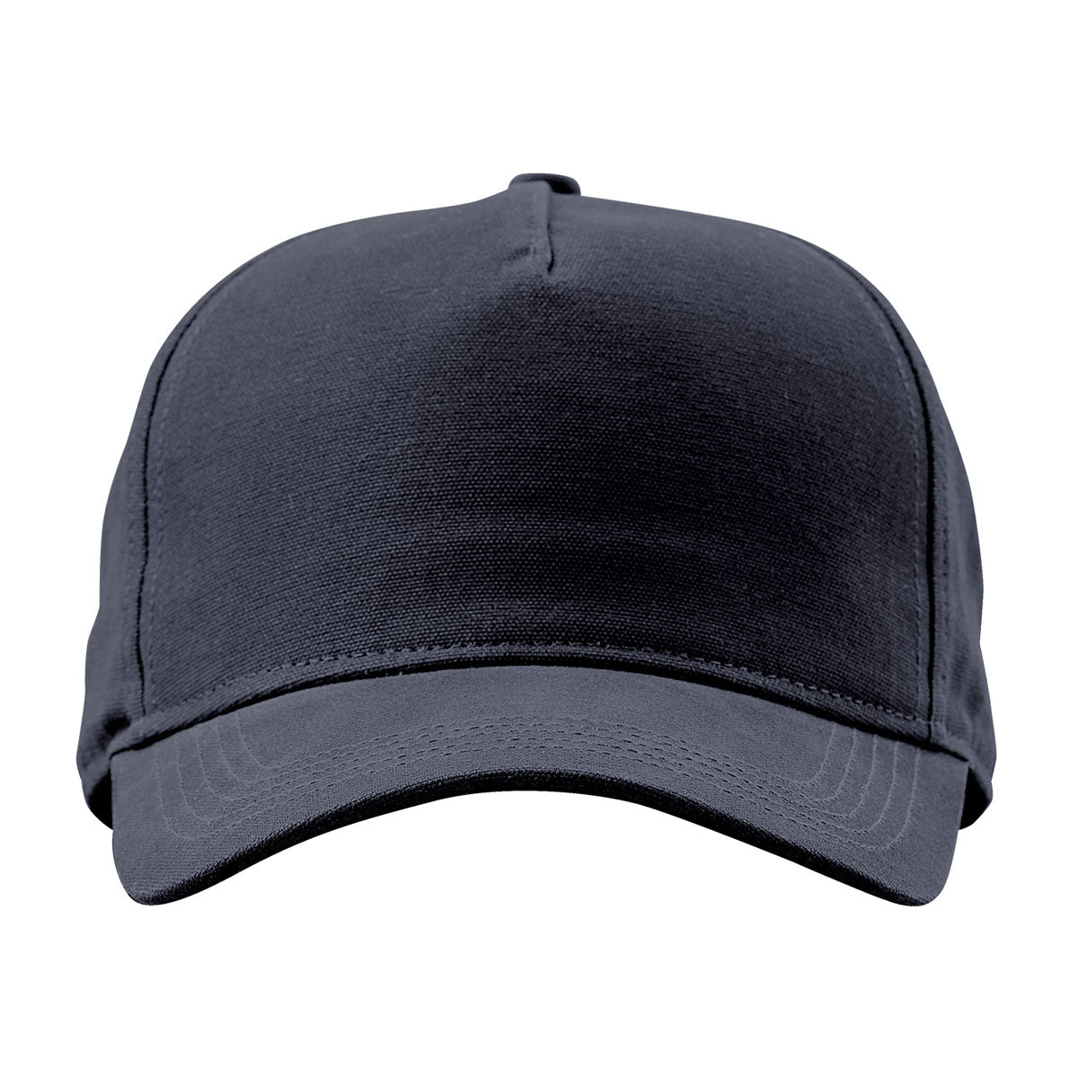 Explorer Cap - FPX-2