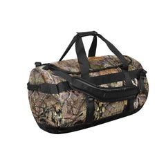 Trident Waterproof Rolling Duffel Bag - Stormtech USA Retail