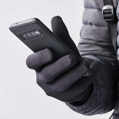 Oasis Touch Screen Gloves - GLX-1
