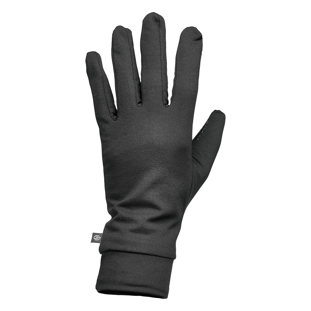 Touch gloves discount