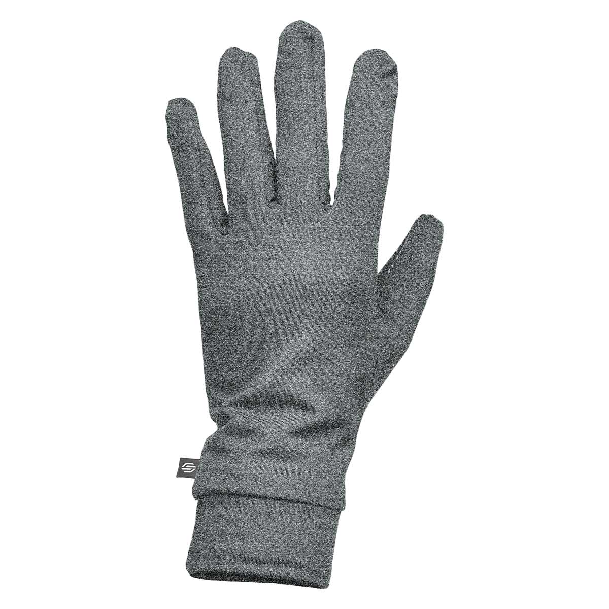 Oasis Touch Screen Gloves - Stormtech Canada Retail