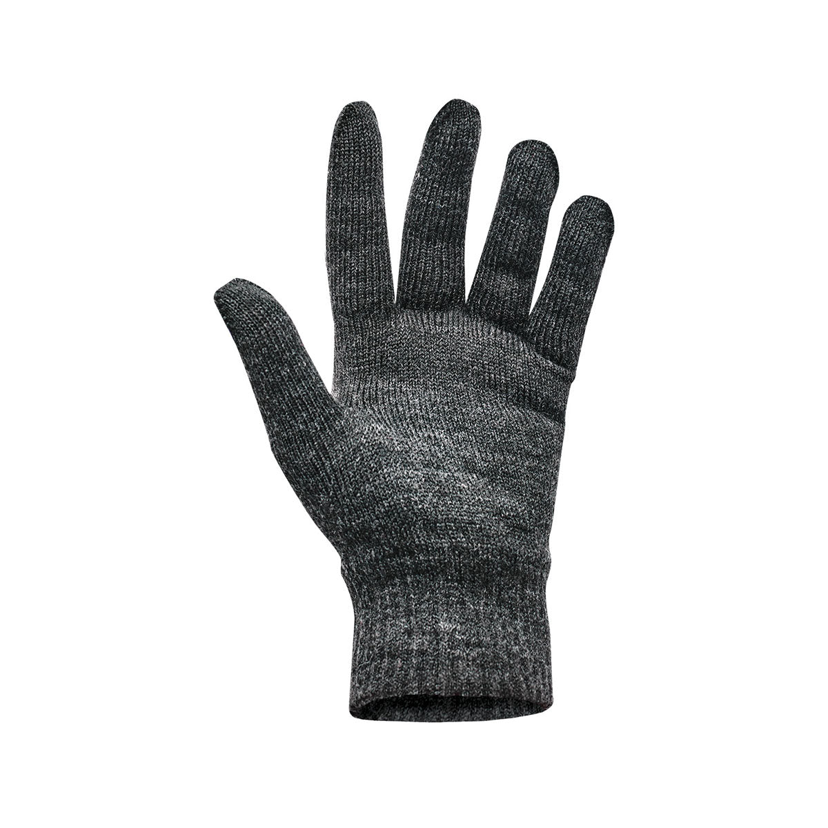 Avalante Knit Gloves - Stormtech Canada Retail