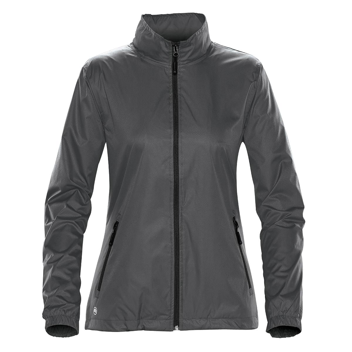 Women's Axis Shell - GSX-1W