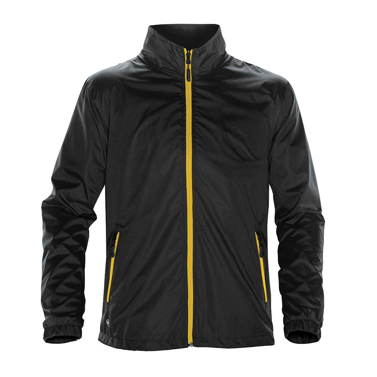 Youth's Stavanger Thermal Jacket - Stormtech USA Retail