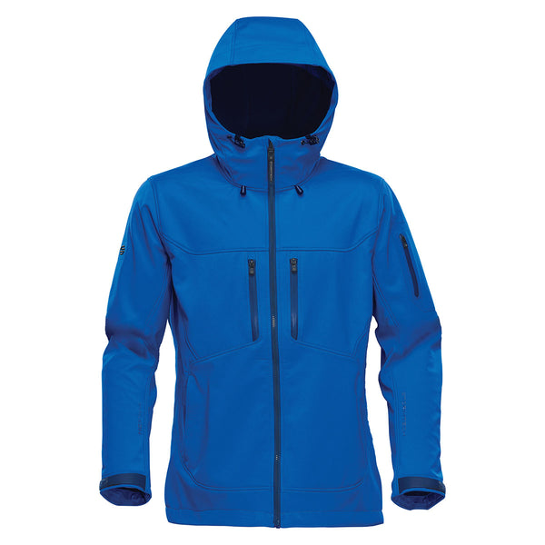 Women's Epsilon 2 Softshell - Stormtech Canada Retail