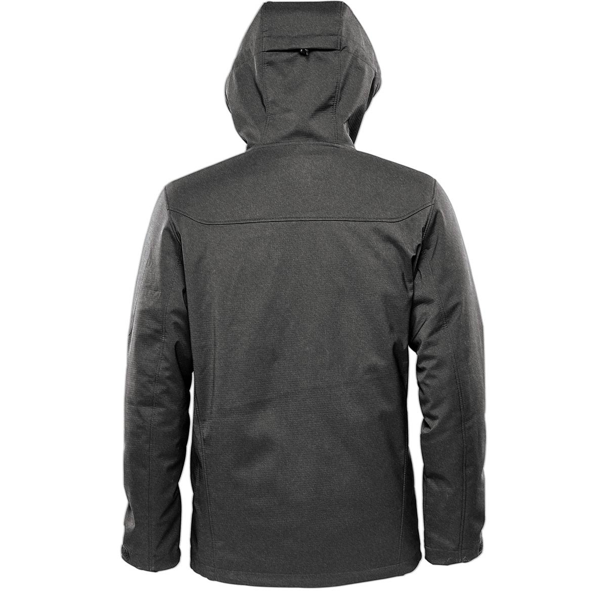 Men's Epsilon System Jacket - HR-2