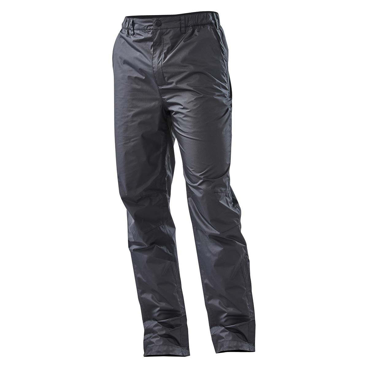 Men s Olympia Rain Pant Stormtech Canada Retail
