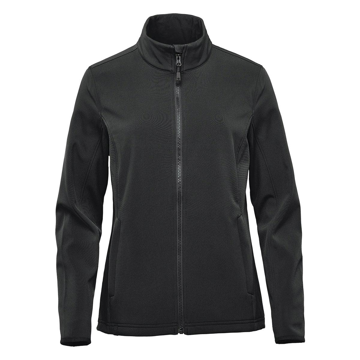 Jaket softshell store
