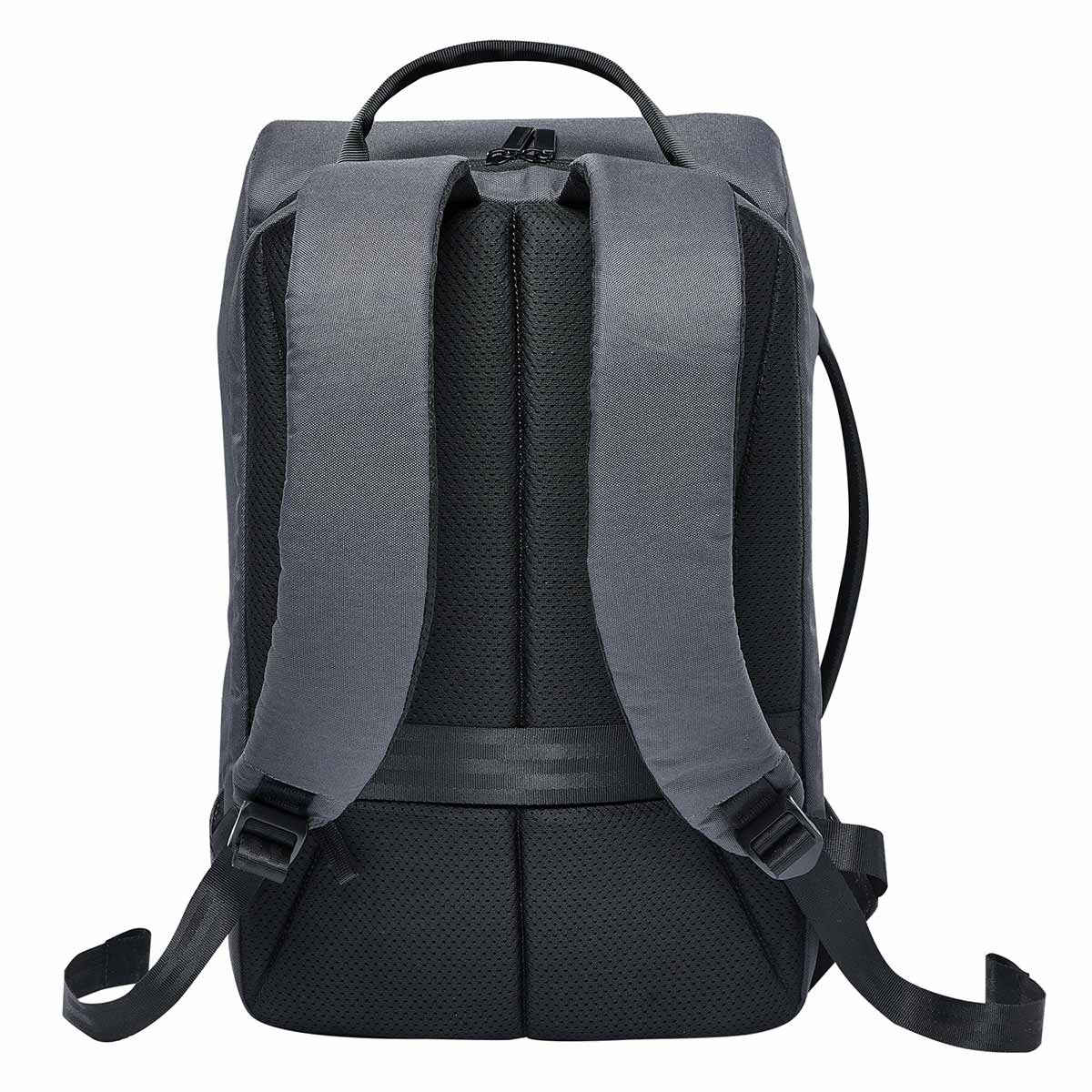 Toluca Backpack - Stormtech Canada - Stormtech Canada Retail