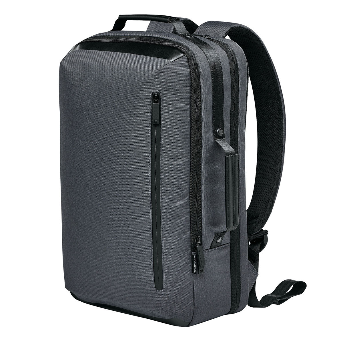 Hedmark Commuter Backpack - Stormtech Canada - Stormtech Canada Retail