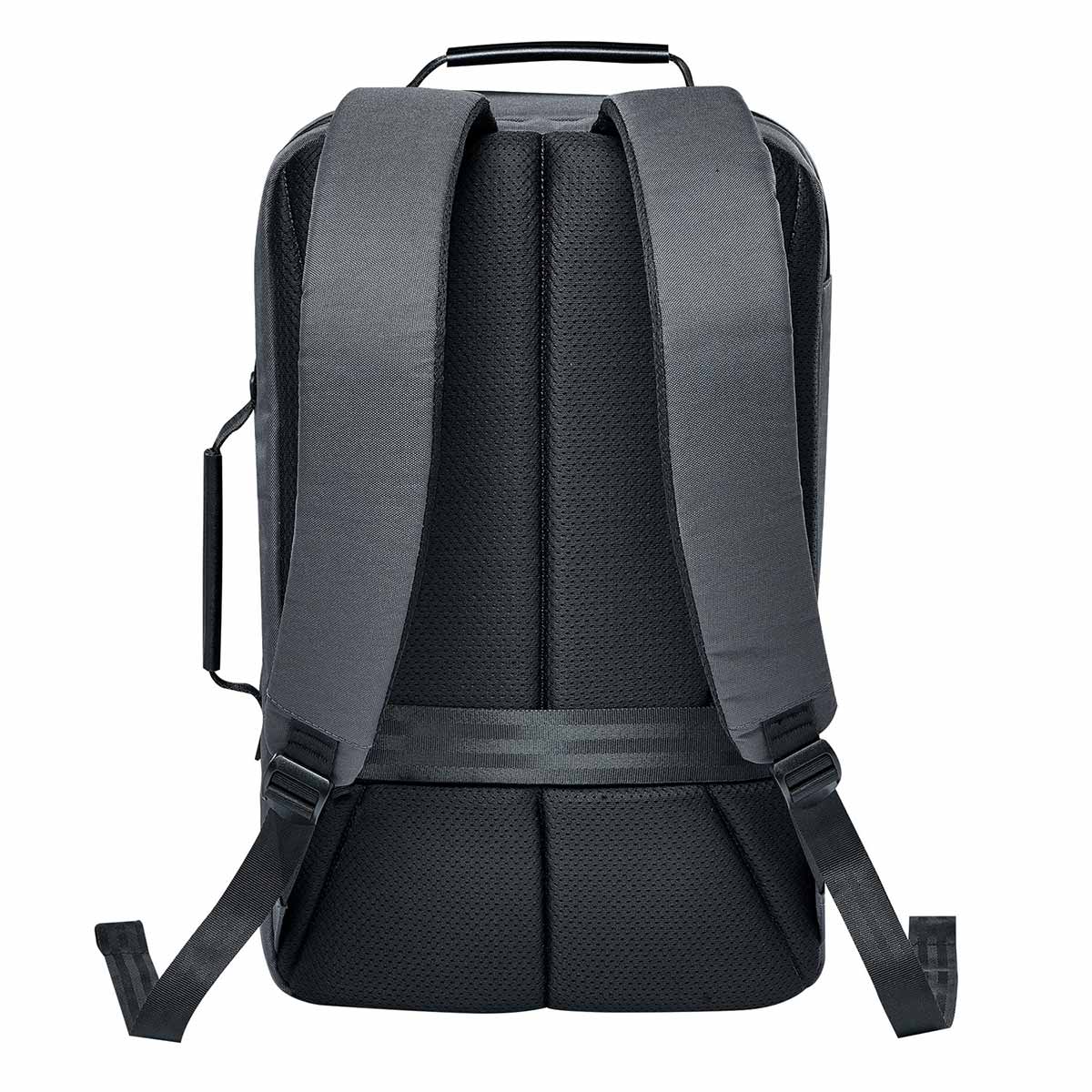 Hedmark Commuter Backpack Stormtech Canada Stormtech Canada Retail