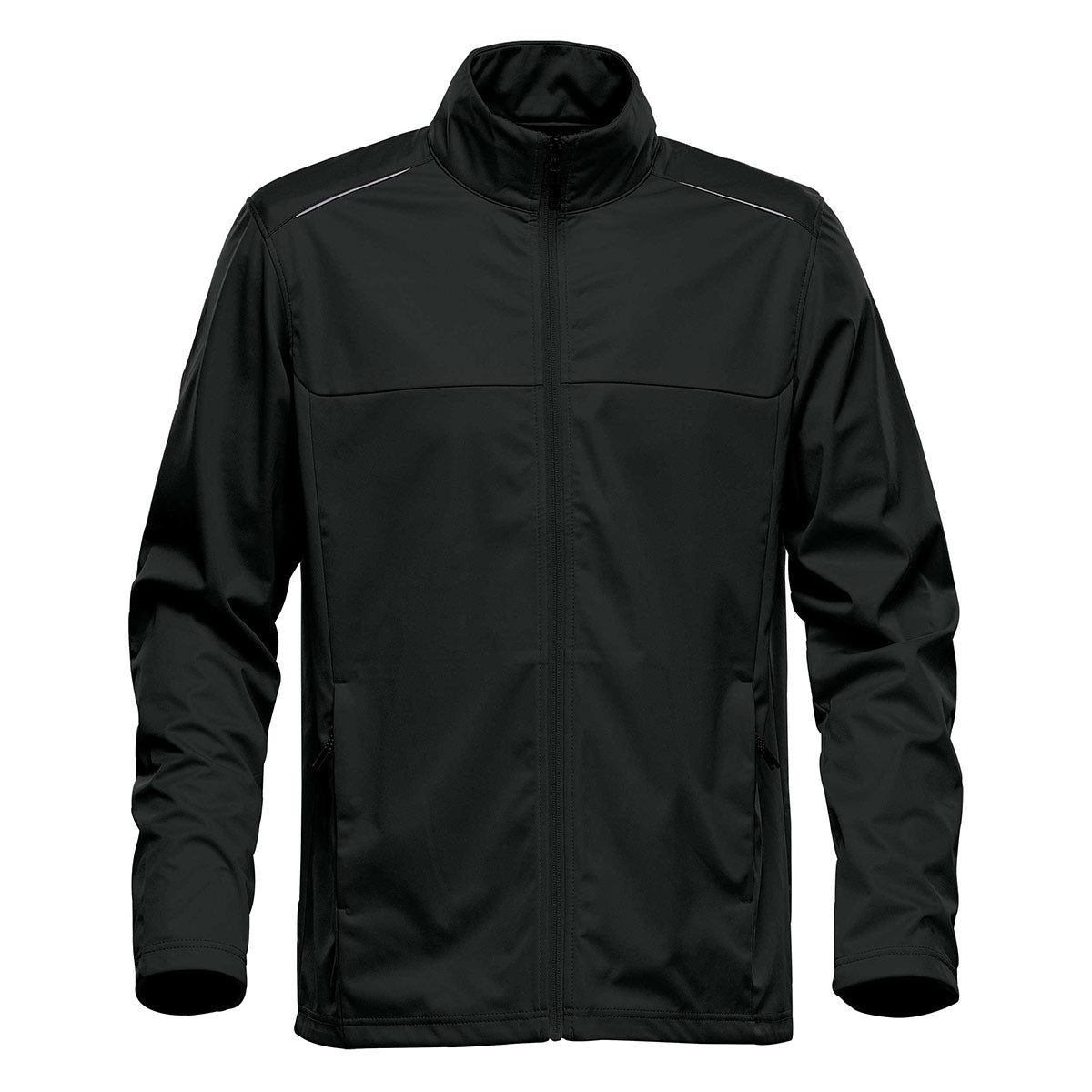 Men s Greenwich Lightweight Softshell KS 3