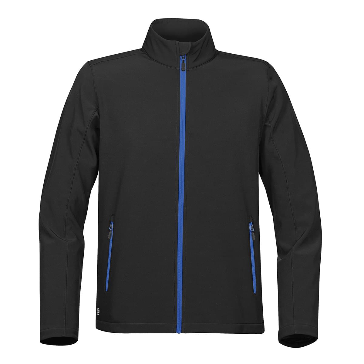 Men s Orbiter Softshell Stormtech Canada Retail