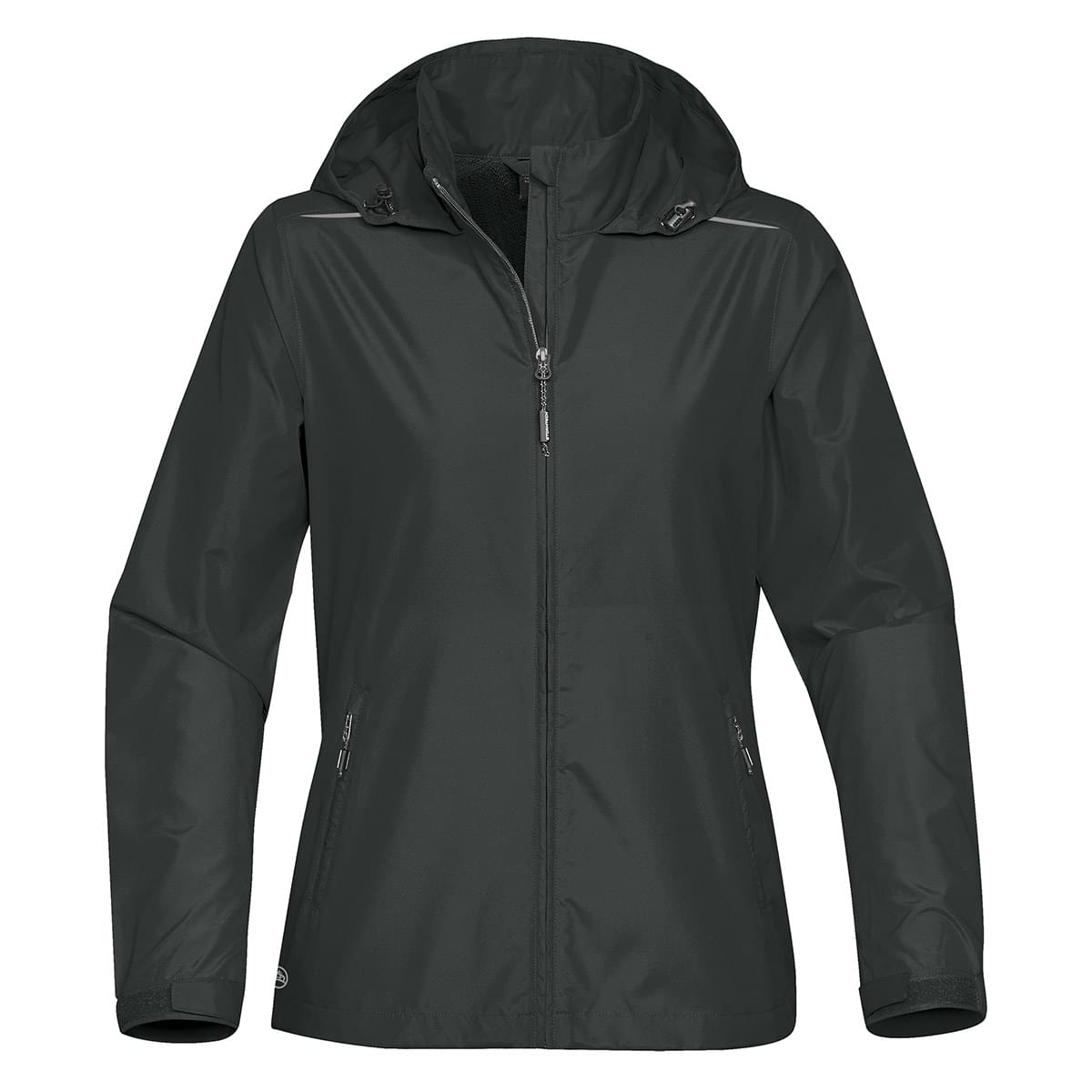 Women's Nautilus Shell - Stormtech Canada Retail