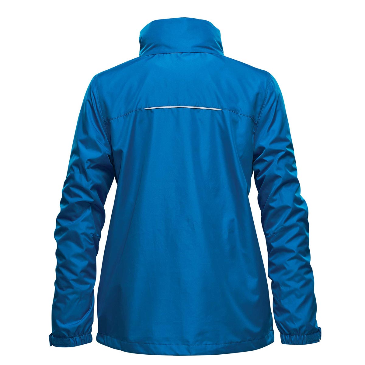 Stormtech Women's Dolphin Mistral Fleece Jacket