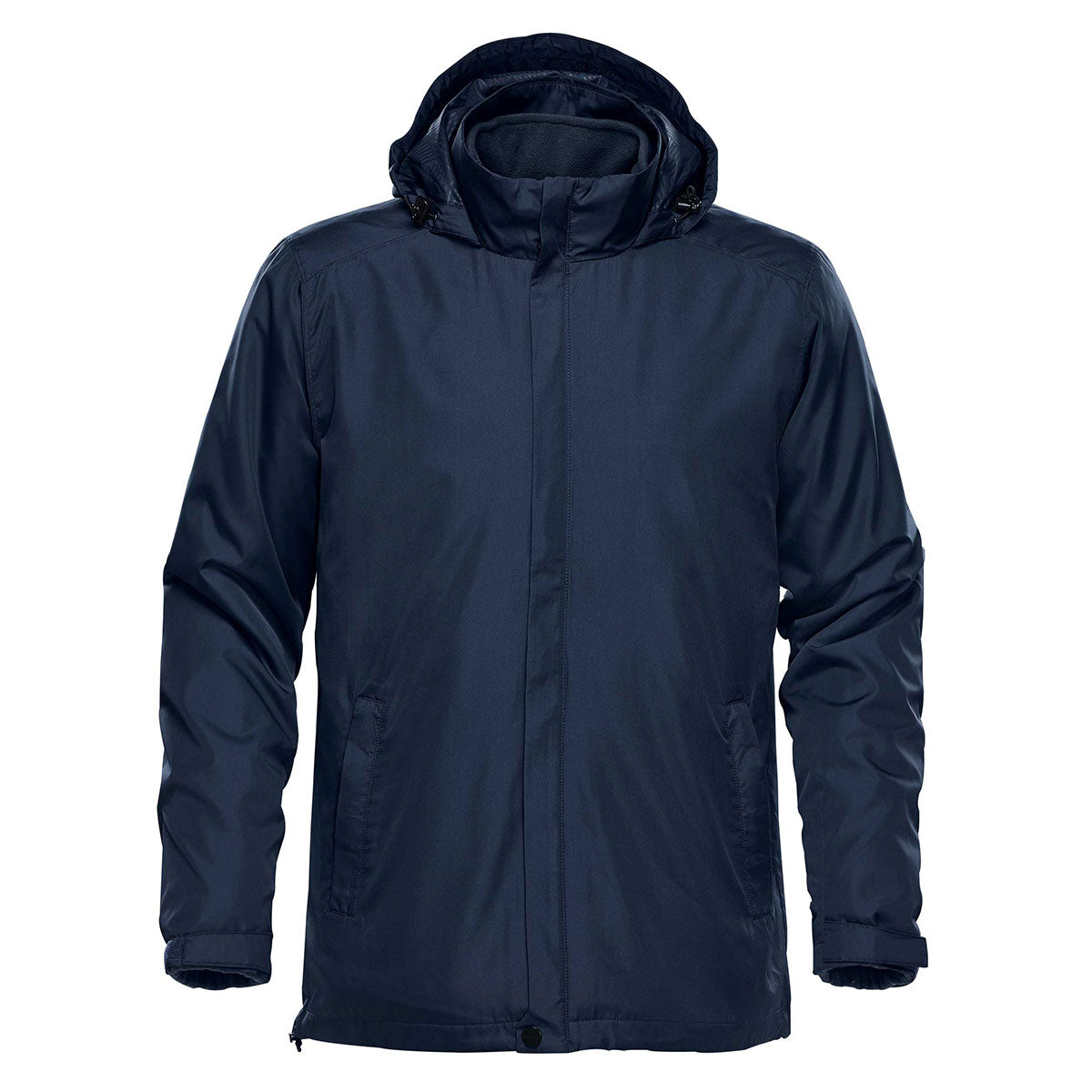 Herston 3 in 1 jacket hotsell