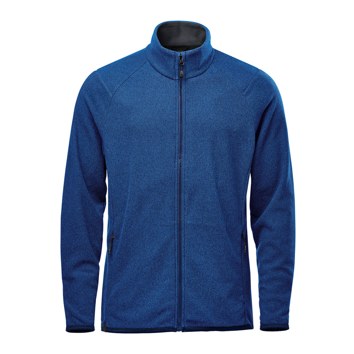 Men s Novarra Full Zip Jacket Stormtech Canada Retail