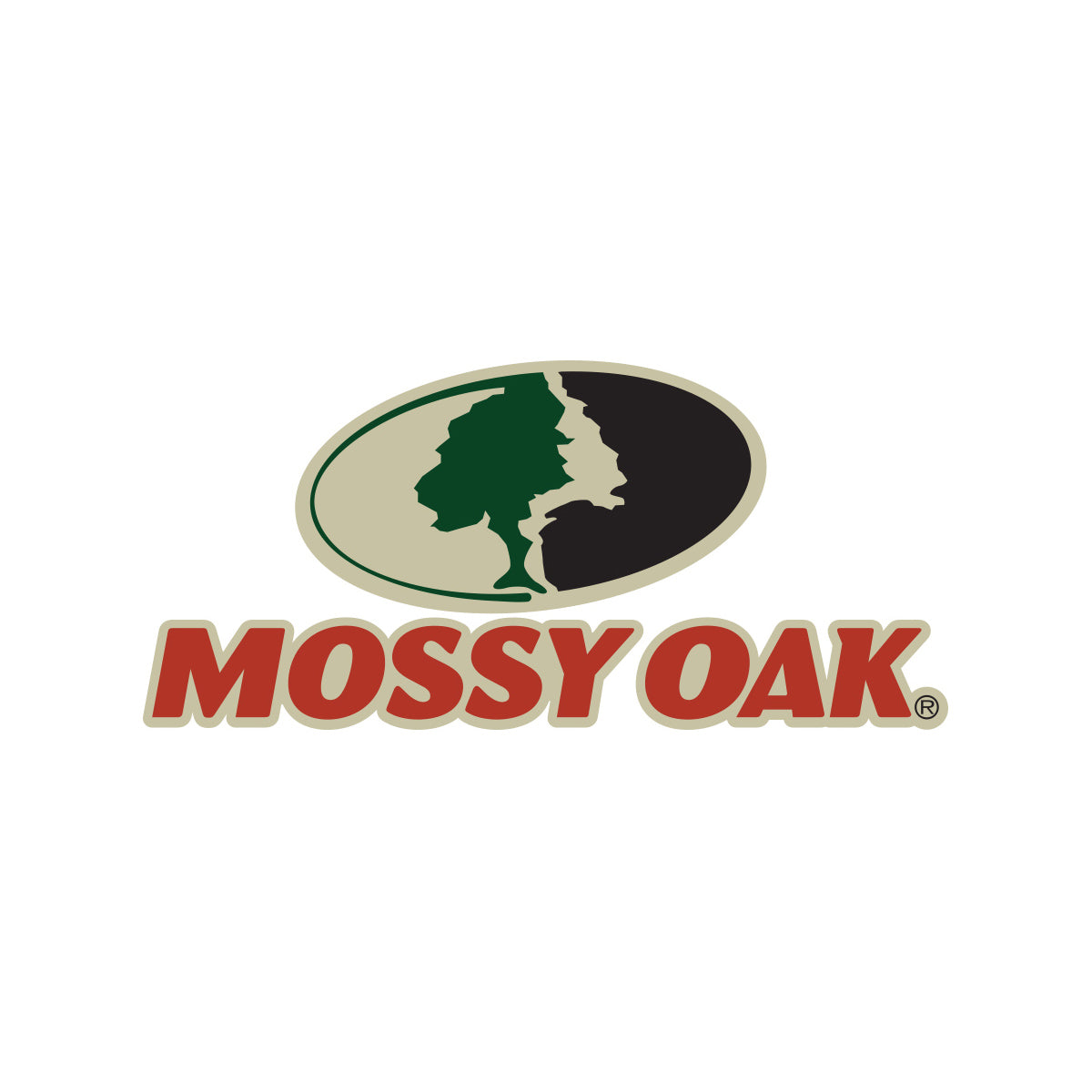 All Purpose Camo Shirts--Shop Mossy Oak – The Mossy Oak Store