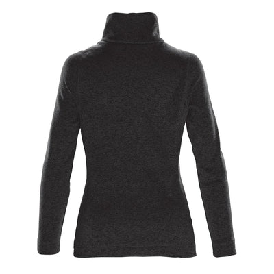 Women's Avalante Fleece Jacket - Stormtech Canada - Stormtech Canada Retail