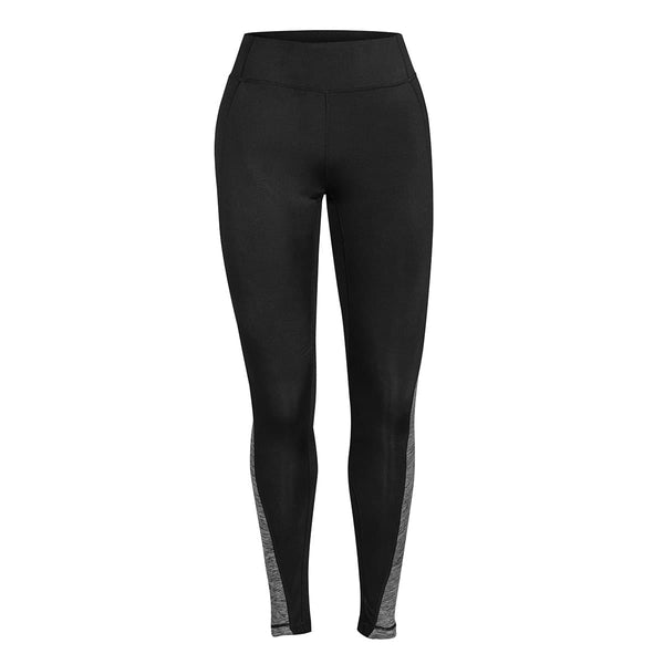 Women's Lotus Pant - Stormtech Canada Retail