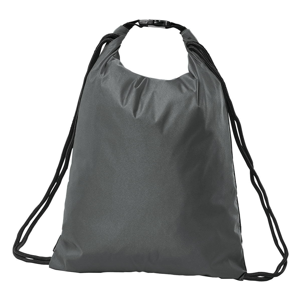 Cinch sack cheap