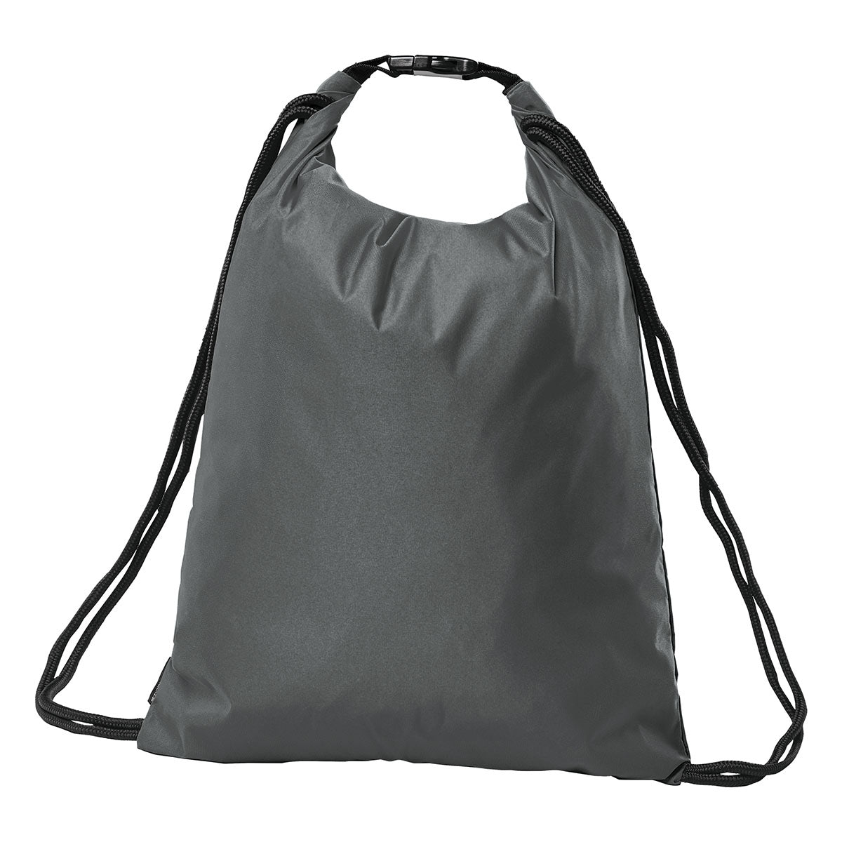 Hapuna Cinch Bag - Stormtech Canada Retail