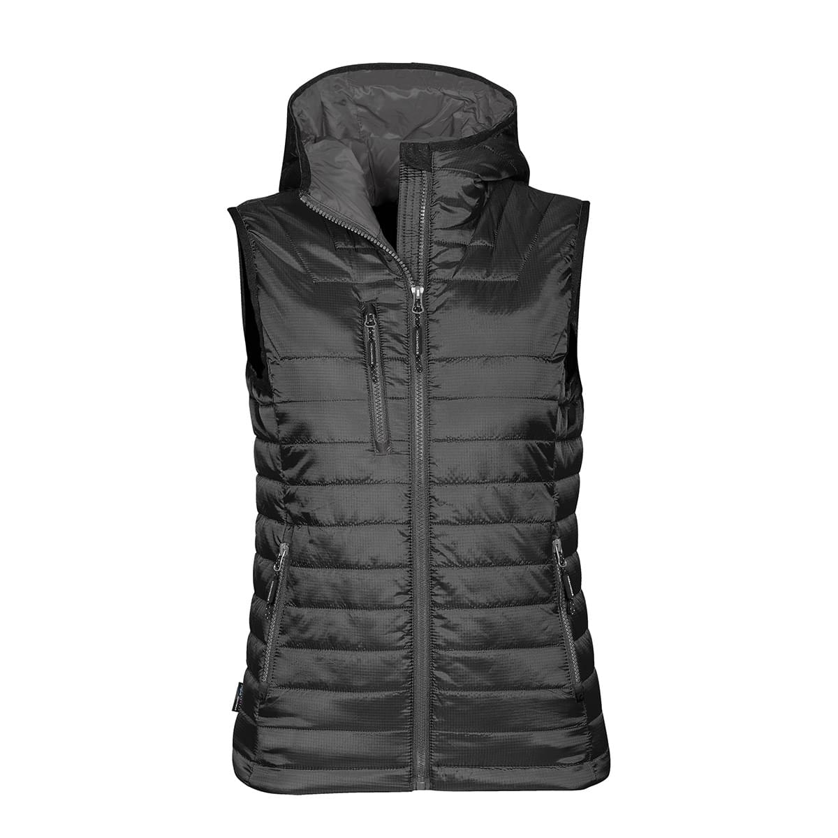 WHYIT Camisoles for Women Winter thermal vest women's plush