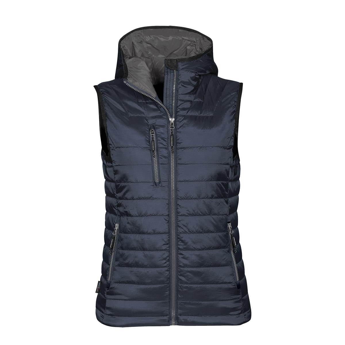 Women s Gravity Thermal Vest Stormtech Canada Retail