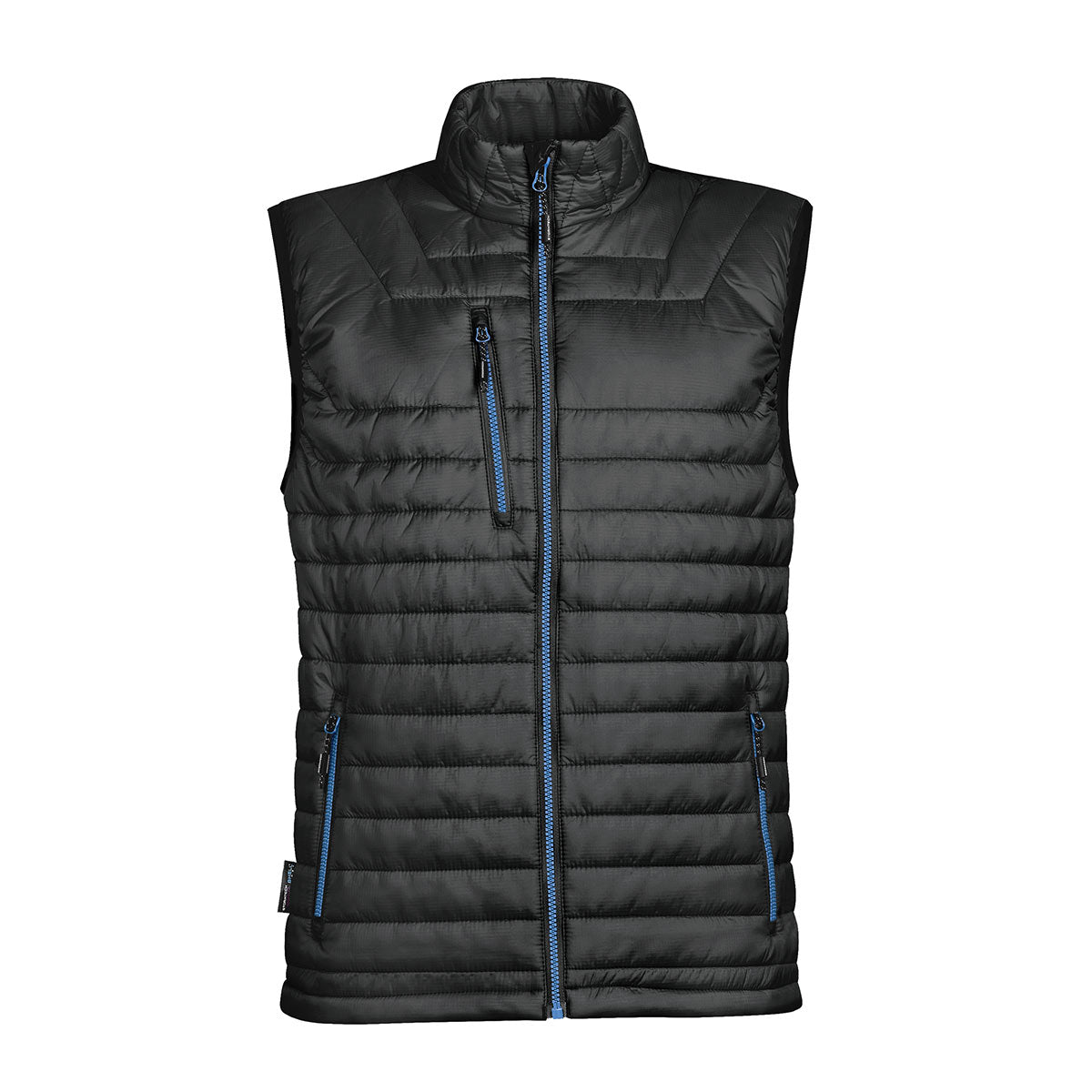 Men s Gravity Thermal Vest PFV 2