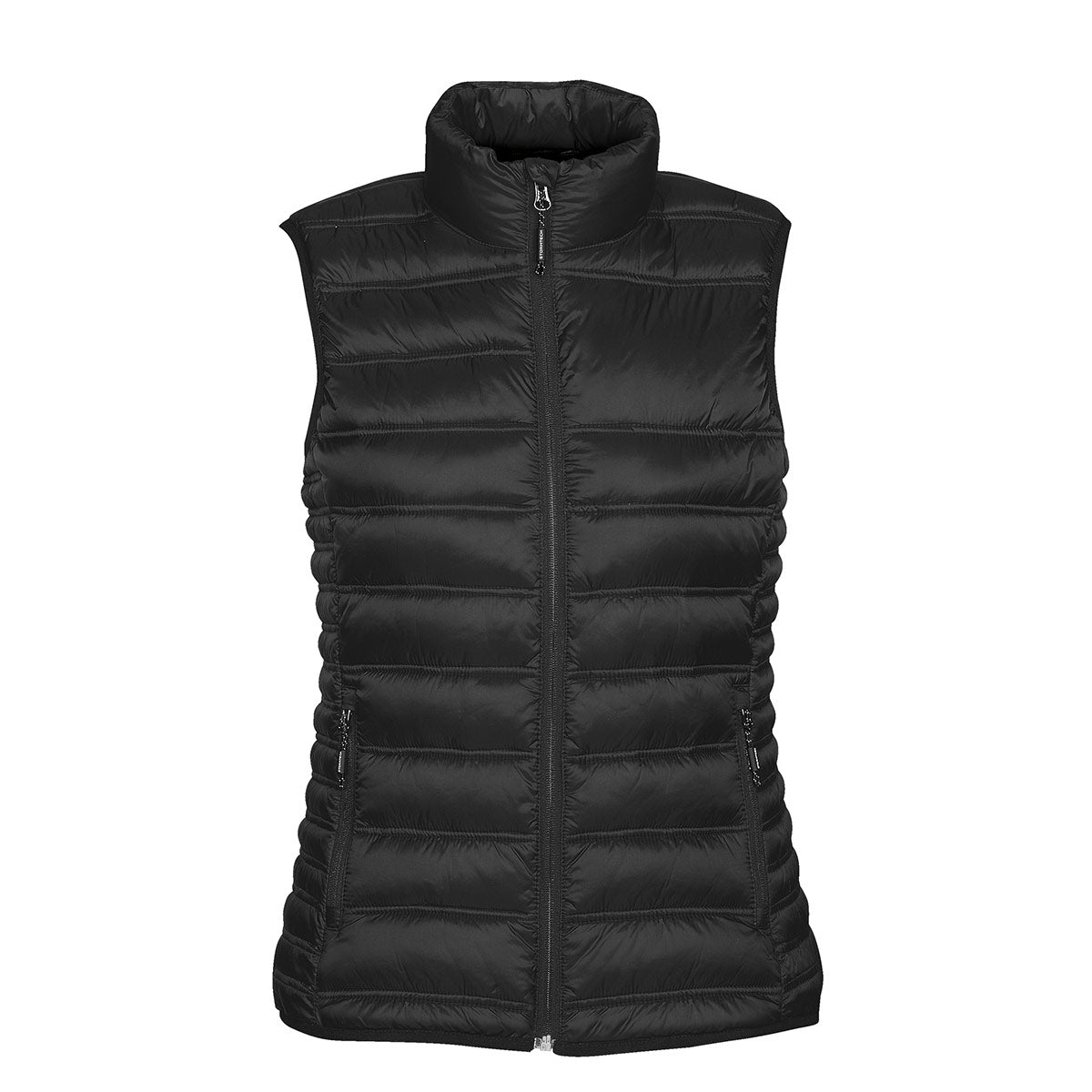 BTFBM Women Fall Reversible Vests … curated on LTK