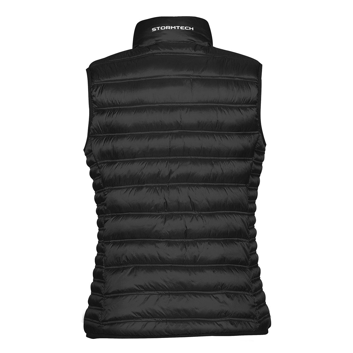 Thermal vest