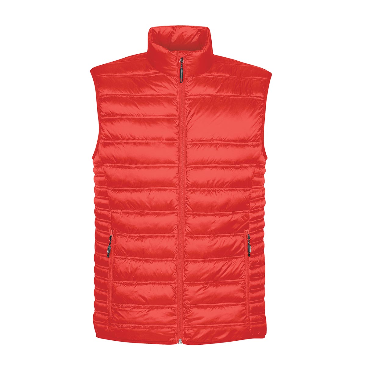 PFV-2 Men's Gravity Thermal Vest custom embroidered or printed with your  logo.