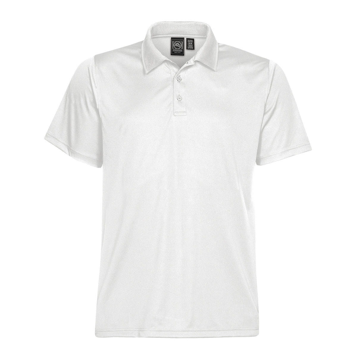 Men's Eclipse Pique Polo - Stormtech Canada Retail