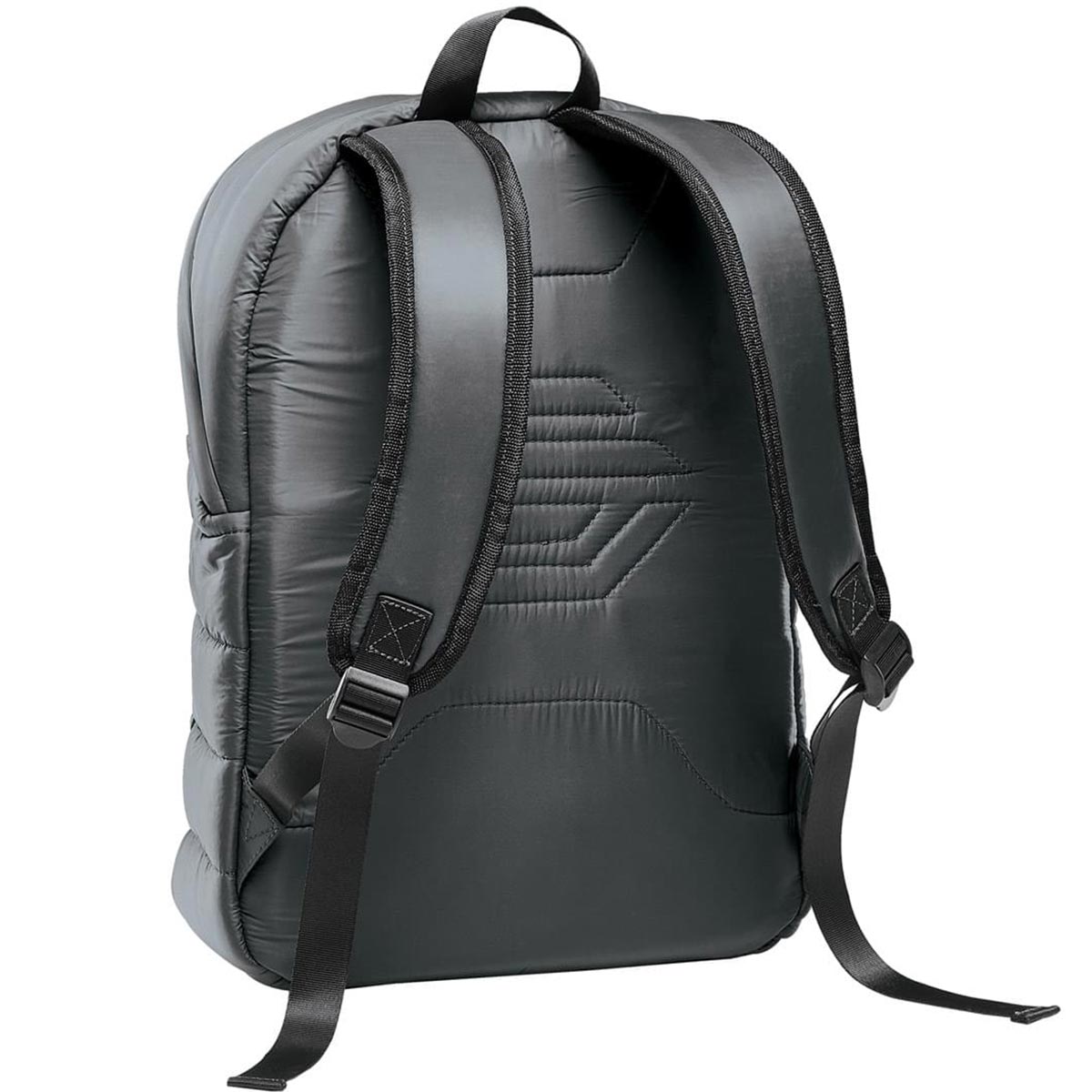 Stavanger Quilted Backpack QBX 3 Stormtech Canada Retail