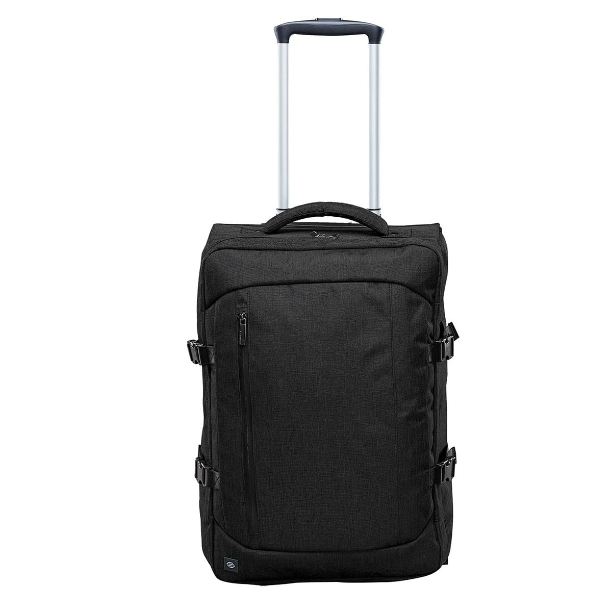 Transit Wheeled Carry On Stormtech Canada Retail