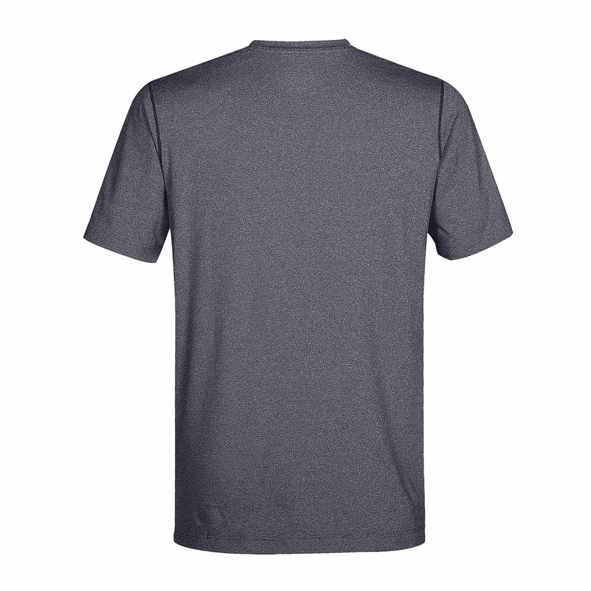 Men's Logan Thermal L/S Shirt - FLX-1
