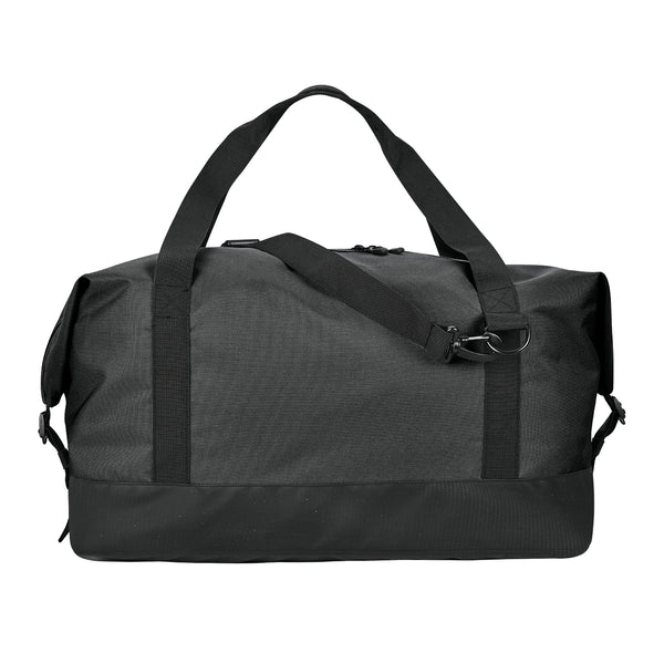 Soho Gear Bag - Stormtech Canada Retail