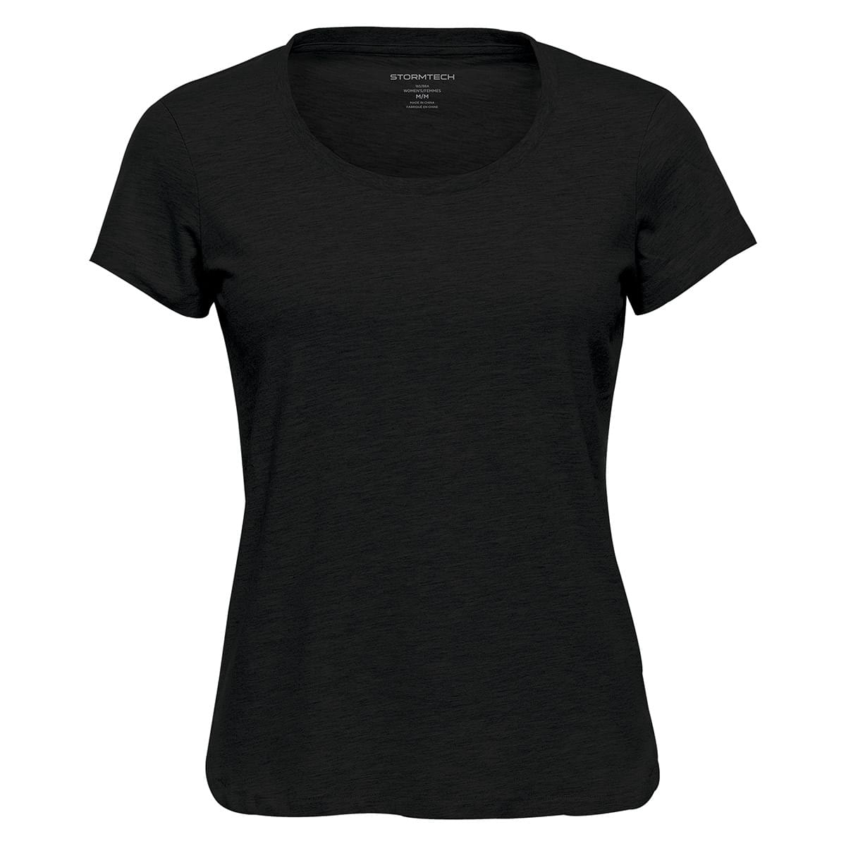Women's Black Tilley Endurables Pants Size 12 – Prince Edward County  T-Shirt Company